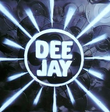 Dj Kuba & Neitan - Deejay Deejay (Peppermint Remix)