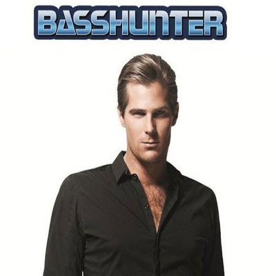 Basshunter - Northern Light (Club Mix)