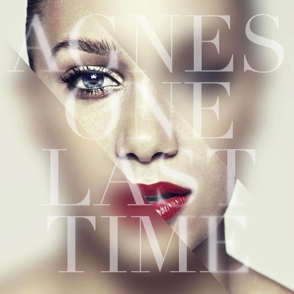 Agnes - One Last Time